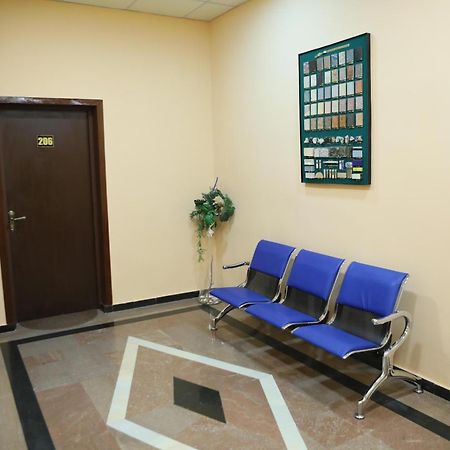 Elko Hotel Erywań Zewnętrze zdjęcie